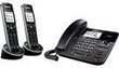 Buy.com - Uniden D3288-2 Corded/Cordless with Answering System $79.95 Buy.com - Uniden D3288-2 Corded/Cordless with Answering System $79.95