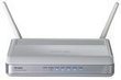 Buy.com - ASUS RT-N12/B SuperSpeedN Wireless Router $34.99 Buy.com - ASUS RT-N12/B SuperSpeedN Wireless Router $34.99