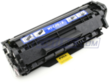 MeritLine.com - HP Q2612A Compatible Toner Cartridge $13.95