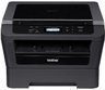 Office Depot - Brother Wireless Monochrome Laser Printer $129.99