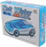 MeritLine.com - Salt Water Powered Fuel Cell Car Toy $4.49