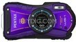 Buydig - Pentax Optio WG-1 14MP Waterproof Digital Camera $184