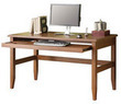 Office Depot - Whalen Dunmoor Writing Desk $79.99