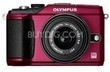 Buydig - Olympus E-PL2 12MP Micro 4/3 "SLR" Camera Kit $429