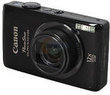 Newegg - Canon PowerShot ELPH 510 HS 12MP 12x Camera $199