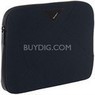Buydig - Targus A7 Neoprene Sleeve for Apple iPad $11