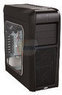 Newegg - LIAN LI Lancool Mid-Tower Computer Case $55.99