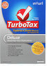 Newegg - Intuit TurboTax Deluxe Federal/State/eFile 2011 $39.96