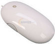 Newegg - Apple Wired Mighty Mouse (Refurbished) $27.99