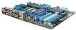 Newegg - Asus Deluxe Intel USB 3.0 ATX Intel Motherboard $189.99 Newegg - Asus Deluxe Intel USB 3.0 ATX Intel Motherboard $189.99