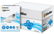 Office Max - 10-Ream Case of OfficeMax Copy Paper (5,000 sheets) $29.99 Office Max - 10-Ream Case of OfficeMax Copy Paper (5,000 sheets) $29.99