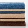 Kohls - Croft & Barrow Quick-Drying Bath Towels $3.99 Kohls - Croft & Barrow Quick-Drying Bath Towels $3.99