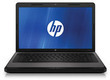 Office Depot - Asus 15.6'' Laptop with Intel Pentium Dual-Core B960 CPU $349.99
