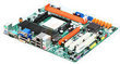 Newegg - ECS A880GM-M7 (V2.0) AM3 AMD 880G Micro ATX AMD Motherboard $26.99 Newegg - ECS A880GM-M7 (V2.0) AM3 AMD 880G Micro ATX AMD Motherboard $26.99
