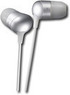 Online Deals JVC Earbud Headphones  - BestBuy.com