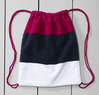 Online Deals Kids' Rugby Beach Bag  Code: DANDY + 3010