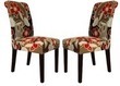 Target - Avington 2-pack Dining Chairs $169.99 Target - Avington 2-pack Dining Chairs $169.99