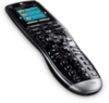 Logitech - Harmony One Advanced Universal Remote (Refurbished) $99.99