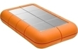 NothingButSoftware.com - LaCie Rugged Mini 301558 1TB External Hard Drive $167.93 NothingButSoftware.com - LaCie Rugged Mini 301558 1TB External Hard Drive $167.93