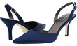Online Deals Calvin Klein Women's Daria Pumps - 6pm.com