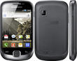 eBay - Samsung Galaxy Fit Unlocked Android Phone $194.99