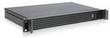 Online Deals iStarUSA 1U Compact Rackmount mini-ITX Server Case - MWave.com