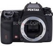 Buydig - Pentax K-5 16.3-Megapixel Digital SLR Camera Body $999