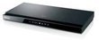 Amazon.com - Samsung BD-D5700 Blu-ray Disc Player $98.99