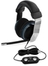 Circuit City - Corsair Vengeance 1500 Gaming Headset $79.99