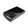 Dell Home - Clickfree 2TB C6 Desktop Computer Backup External Drive $129.99