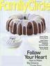 DiscountMags.com - Family Circle Magazine Subscription  $3.99