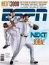 Online Deals ESPN Magazine Subscription - DiscountMags.com