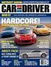 Online Deals Car and Driver Magazine Subscription  - DiscountMags.com