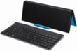 MeritLine.com - Logitech Tablet Keyboard for Android 3.0 (Refurbished) $34.99
