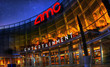 Online Deals Two Silver Experience AMC Theaters Tickets - Groupon