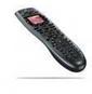 eBay - Logitech Harmony 700 Universal Remote (Refurbished) $66.99