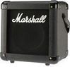 MusiciansFriend.com - Marshall Amplification MG2FX 2W Guitar Combo Amp $89.99