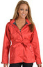 6pm.com - Merrell Women's Frances Jacket $59.60