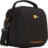 Amazon.com - Case Logic SLMC-202 Camera Kit Bag $14
