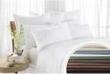 eBay - Christopher Adams Egyptian Comfort Sheets $34.99 eBay - Christopher Adams Egyptian Comfort Sheets $34.99