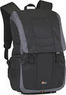 BestBuy.com - Lowepro VersaPack 200 AW Camera Backpack $64.98