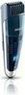 996551772-545