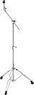 MusiciansFriend.com - Sound Percussion Double-Braced Boom Stand $29.99