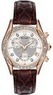 MWave.com - Bulova Women's Diamond Watch $239.99