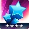 Online Deals Horoscope HD Pro for Android - Amazon.com