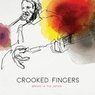 Online Deals Breaks In The Armor MP3 Album - Amazon.com