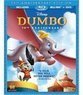 996552814-655