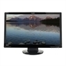 Online Deals Planar PX2710MW 27" 1080p LCD Monitor Code: GV$C7GQG6C5$BK