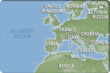 Royal Caribbean Cruise Line - 11-Night Israel Cruise from Italy $899