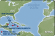 Royal Caribbean Cruise Line - 7-Night Caribbean Cruise from New Orleans $619